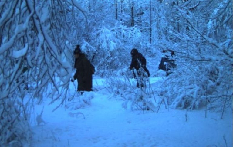 US secures deal with Canada to return illegal migrants crossing northern border