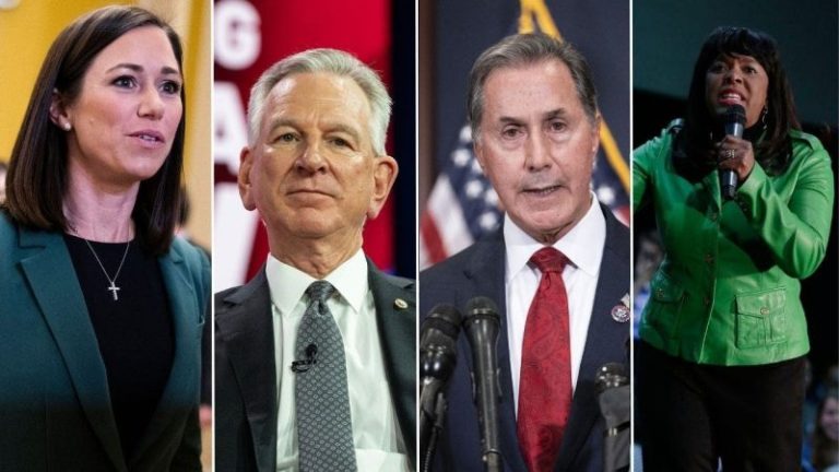 Pressure builds on Mexican government following military’s seizure of US company’s property: ‘Unacceptable’