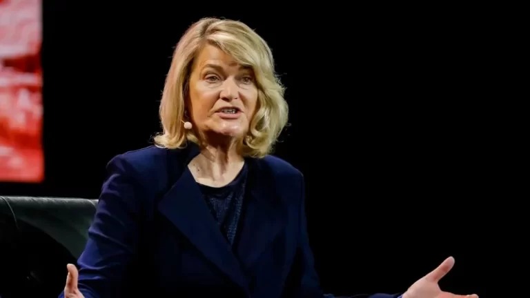 Senate Banking Republicans wary of Biden officials’ handling of SVB collapse: ‘Asleep at the wheel’