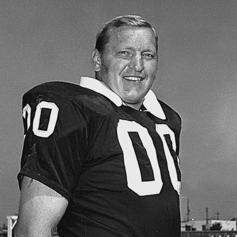 Report: Eagles petition NFL to allow players to wear No. 0