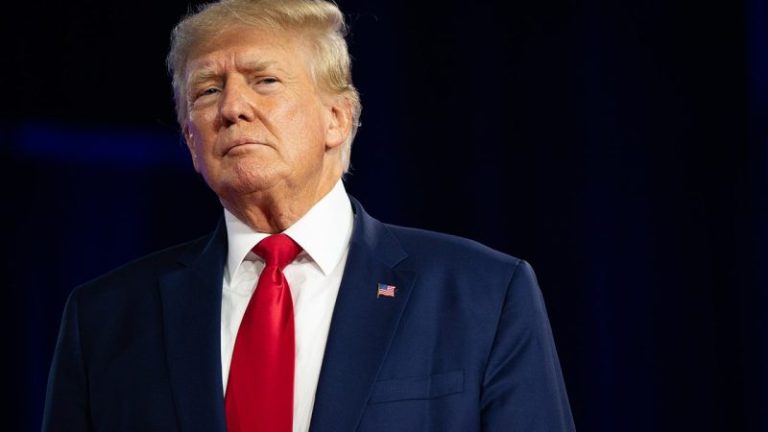 Trump says biggest threat to America is not Russia but ‘USA-hating people,’ including ‘godless’ Marxists