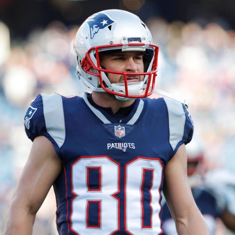 Two-time Super Bowl champion joins Raiders’ coaching staff