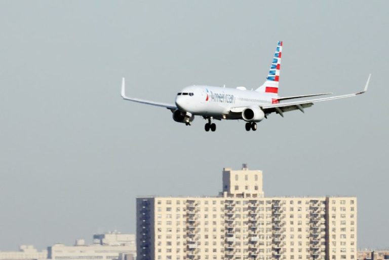 American Airlines scraps traditional frequent flyer award chart in dynamic pricing shift