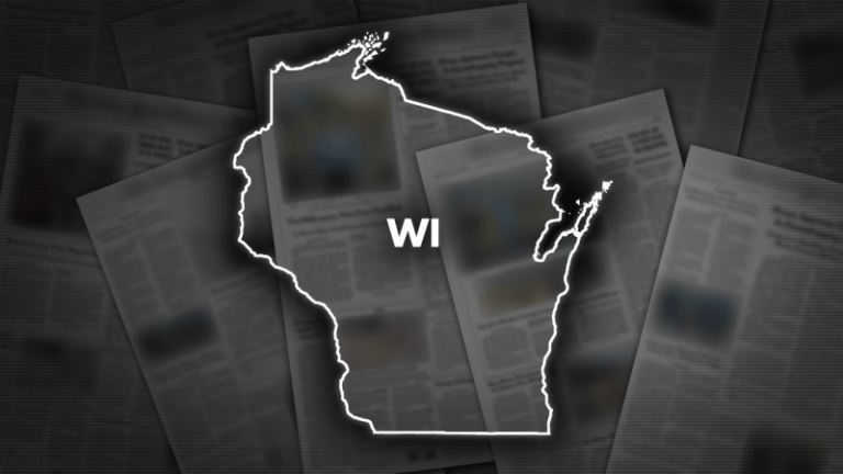 Wisconsin DNR board approves resolution seeking more money from Legislature