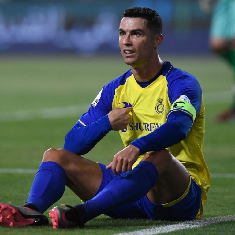 Forbes’ highest-paid athletes list includes eight topping $100 million