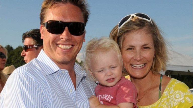 Several House Republicans urge lawmakers return to DC after DOJ requests Devon Archer’s surrender