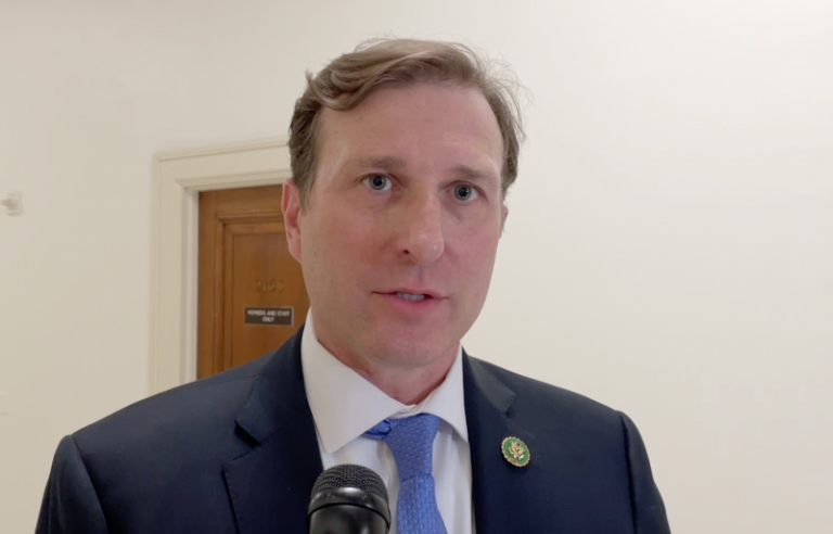 ‘Waste of time’: IRS whistleblowers’ testimony on Hunter Biden still not enough to convince these Democrats