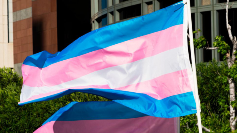 Texas families, doctors file lawsuit challenging ban on gender transition treatments