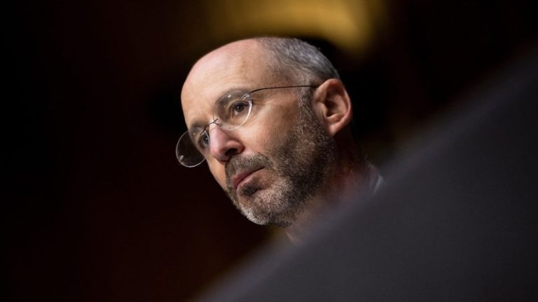 House Republican rips ‘naivete’ of Biden admin’s $6B Iran prisoner swap deal