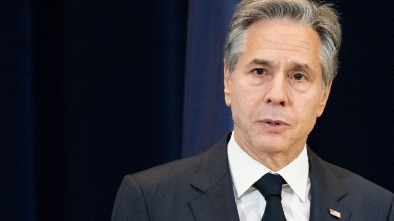 Biden admin strikes deal with Iran to swap prisoners, release $6 billion in frozen funds