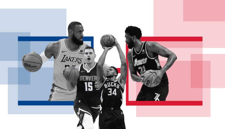 NBA’s new in-season tournament starts tonight: What you need to know