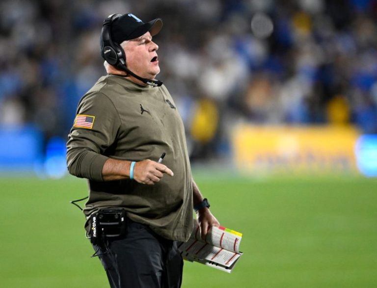 Misery Index: Chip Kelly doesn’t look like offensive genius anymore