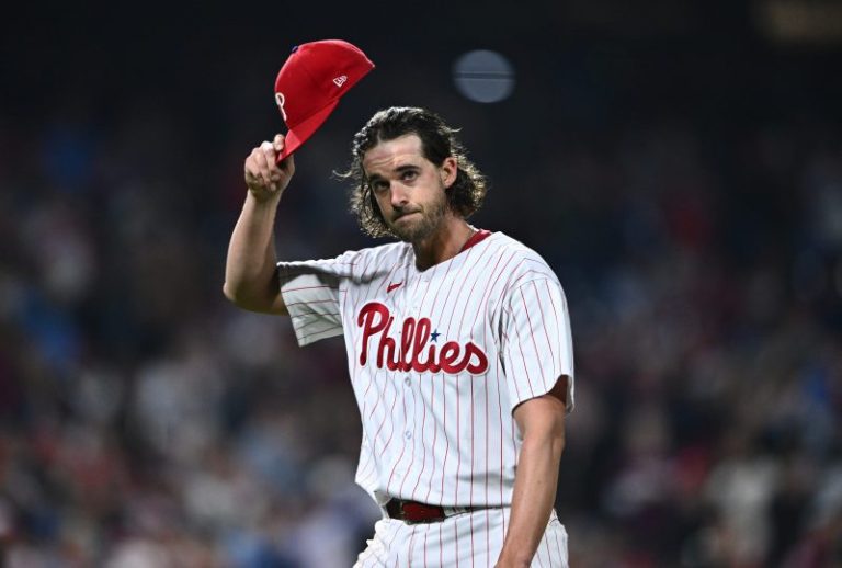 Aaron Nola becomes first marquee free-agent signing of winter