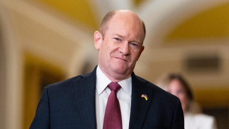 Dem champions possible Israel-Hamas hostage deal ahead of Thanksgiving, but staunchly rejects cease-fire calls