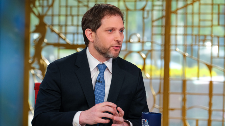 NSC leader claims US ‘closer’ than ever to hostage deal despite ongoing Hamas standoff