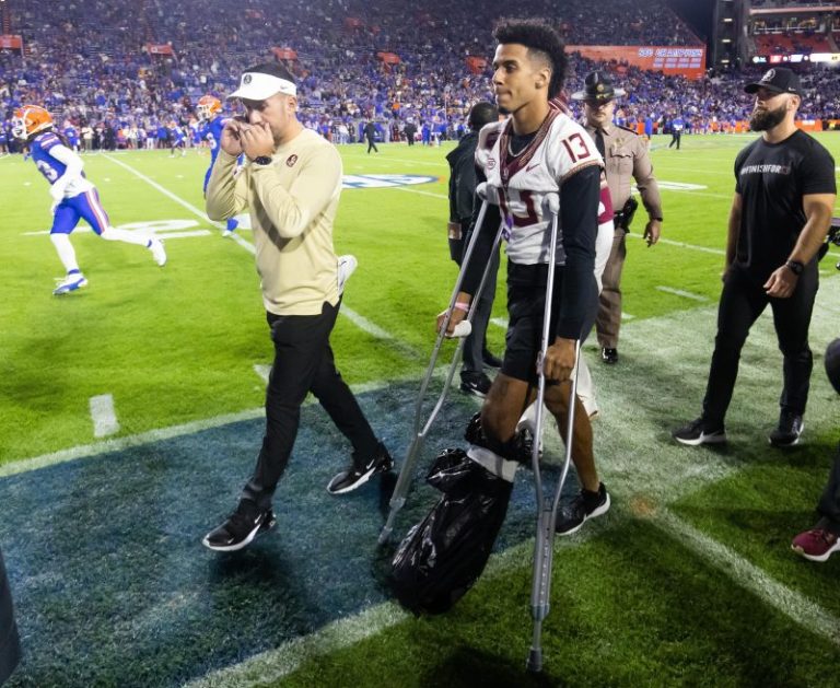 Why did College Football Playoff pick Alabama over Florida State?