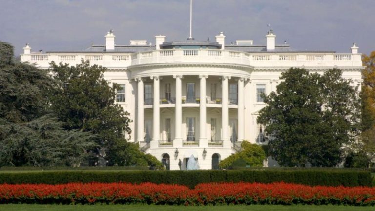 Biden’s 2024 election insurance policy might surprise you