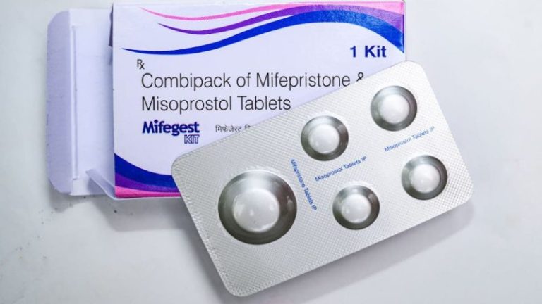 Supreme Court agrees to decide on abortion pill access, approval process