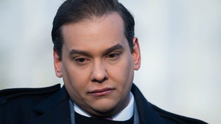 Hitchhiker’s Guide to how the Santos expulsion will amplify pressure on Democrats to deal with men