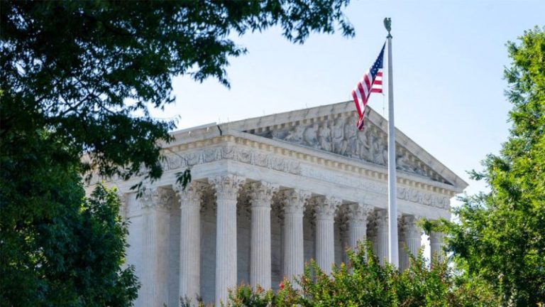 Jan 6 rioters, abortion, gun rights: A look ahead at landmark cases SCOTUS will hear in 2024