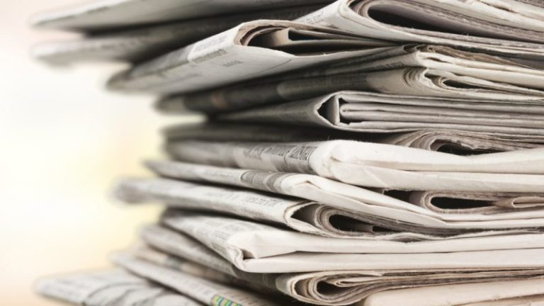 They are the 96% and that’s why news is so biased