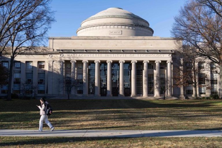 Millions of college students in limbo after aid application information is delayed until March
