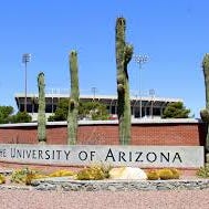 Arizona sports in limbo as university looks to ‘reset’ athletics budget