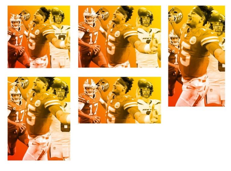 NFL power rankings: Super Bowl, QB issues invite massive shake-up