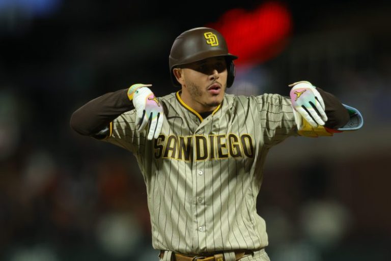 Padres believe last year’s disaster taught them a valuable lesson