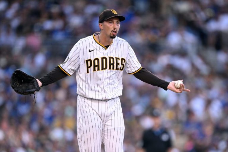 MLB free agent rumors drag into spring but there’s no need to panic