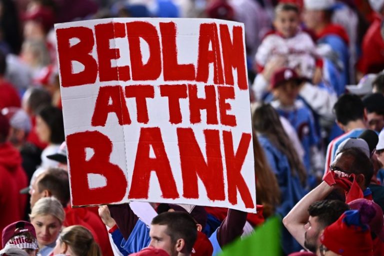 MLB team ends $1 hot dog night over unruly fan behavior