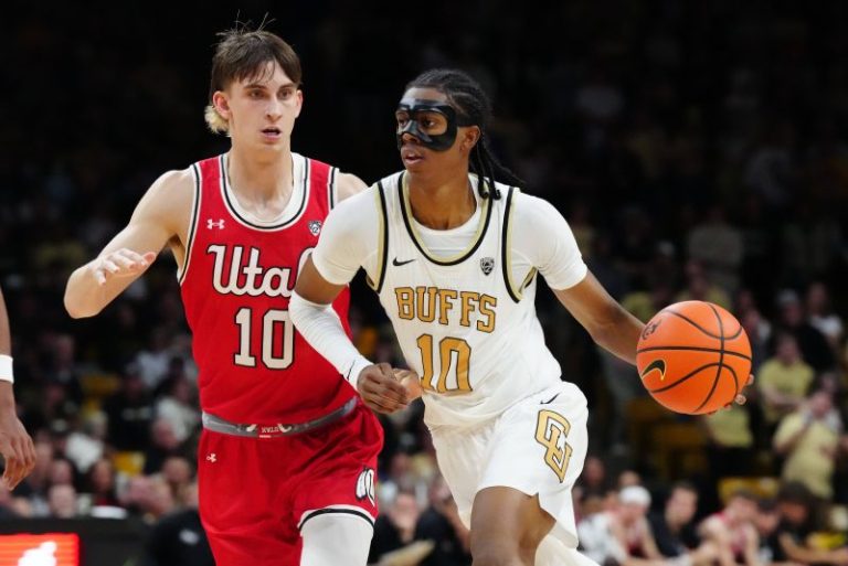 Bubble Watch: Pac-12 fighting for more than two NCAA tournament teams