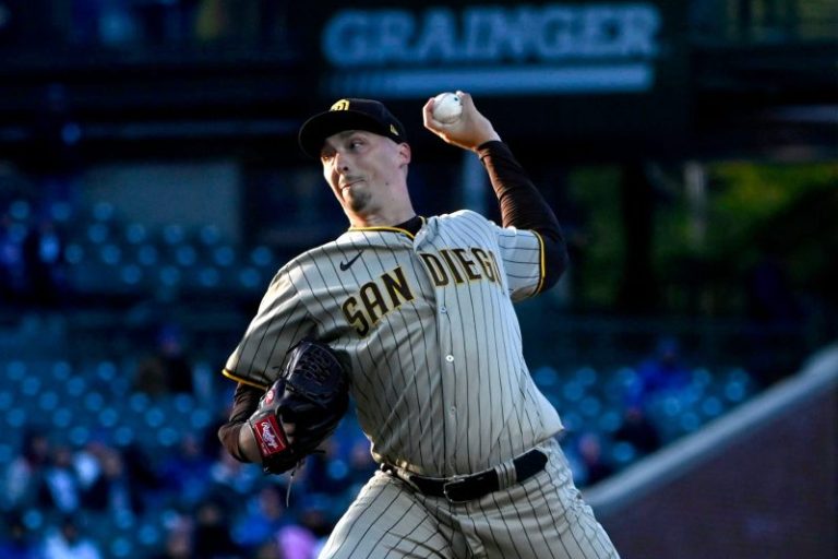 MLB’s 13 top remaining free agents: Cy Young winner still available