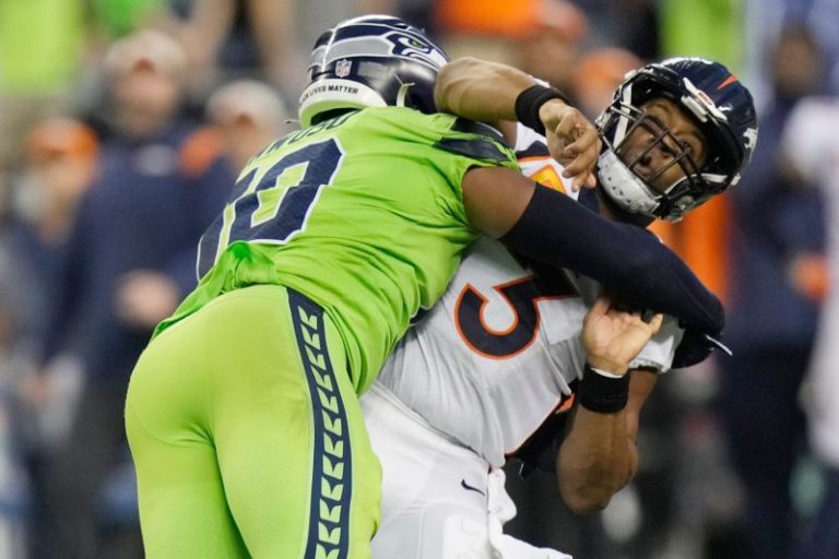 Worst NFL trade ever? Here’s where recent disastrous deals went wrong