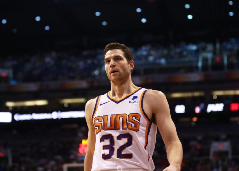 Familiar names selected for USA men’s 3×3 Olympic basketball team