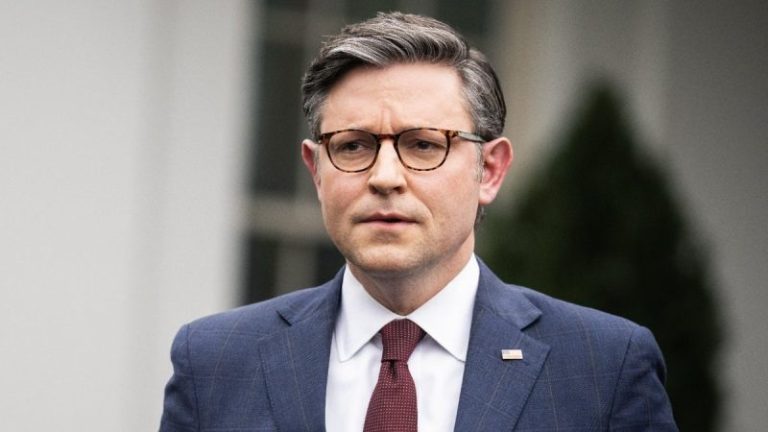 House GOP relents on LGBT center funding in $460B package as Dems cheer lack of ‘poison pills’