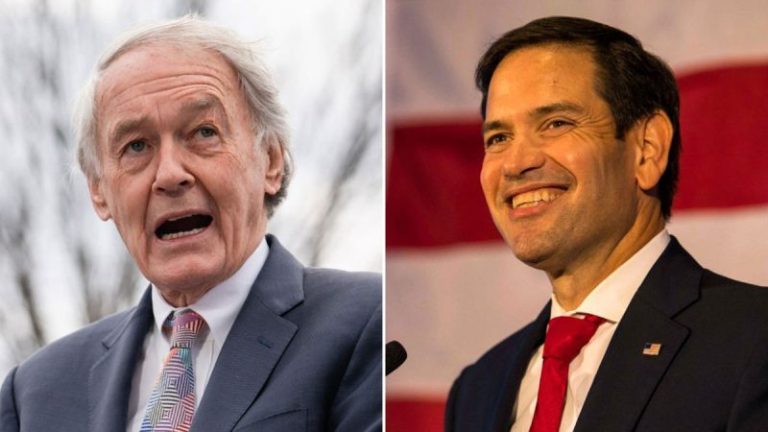 US senators make new push to make daylight saving permanent