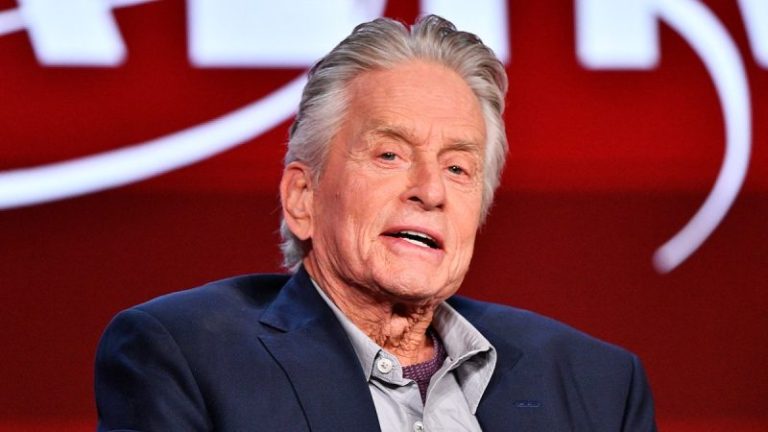 7 celebrities whose ages might surprise you, but are younger than President Biden