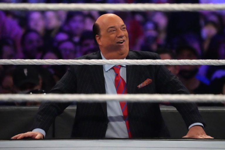 Highlights, most memorable moments from 2024 WWE Hall of Fame ceremony
