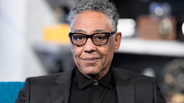 ‘Breaking Bad’ star contemplated death to collect life insurance for his family before landing iconic TV role