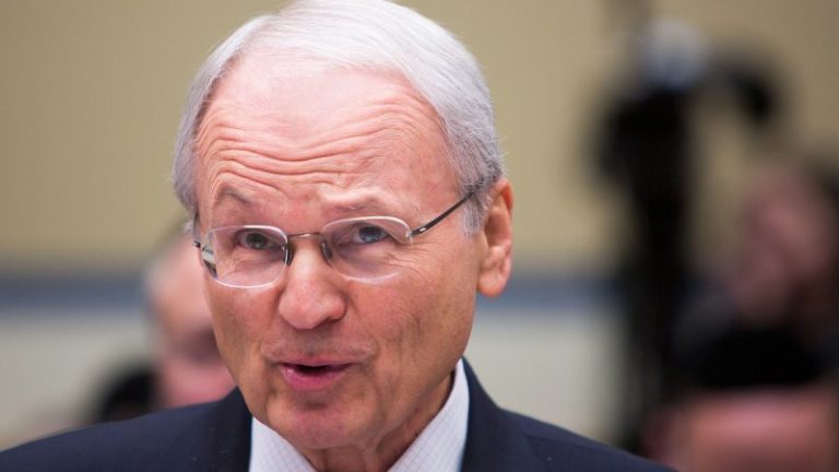 Jewish organizations voice support for Israel’s ‘obligation’ to defend themselves from Iran’s attacks