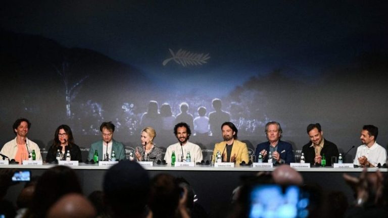 Trump campaign says it will sue ‘The Apprentice’ filmmakers: ‘This garbage is pure fiction’