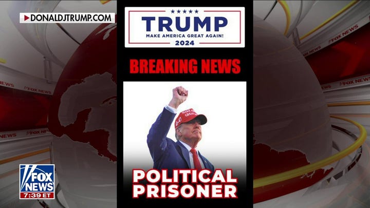 Trump v Biden: Guilty verdict won’t seal the deal for either man. Here’s what will deliver a win