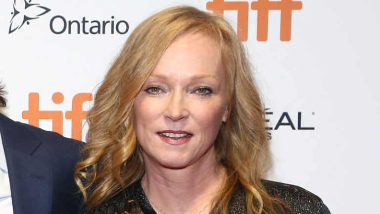 Doug Emhoff’s ex-wife responds after second gentleman admitted to affair with nanny