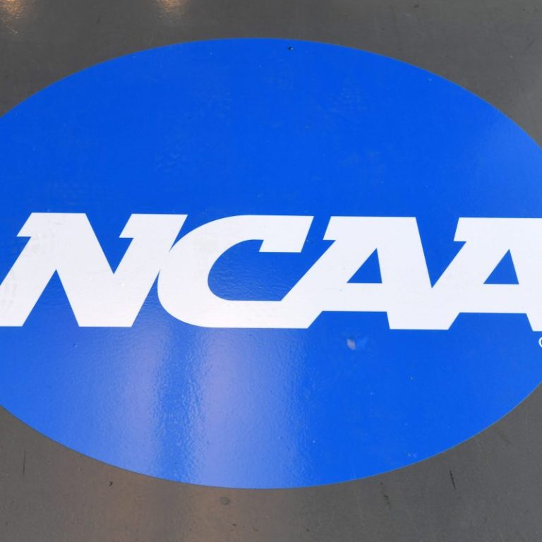 Lawyers in NCAA athlete-compensation antitrust cases tweak settlement proposal