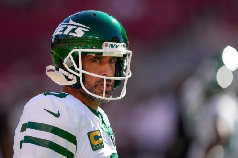 Everything to know about Week 3 Thursday Night Football matchup