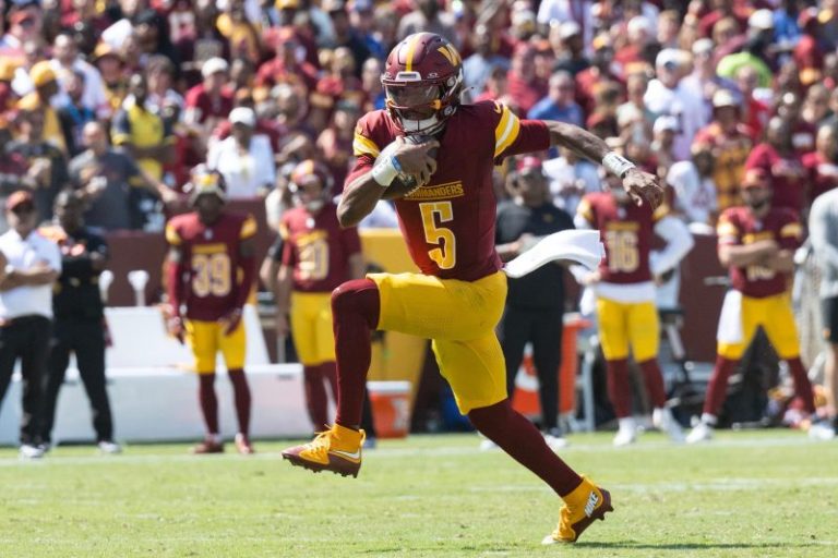 What to know about the Week 3 Monday Night Football matchups