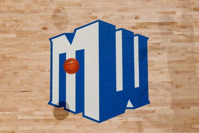 Mountain West fights off further Pac-12 poaching as schools agree to stay