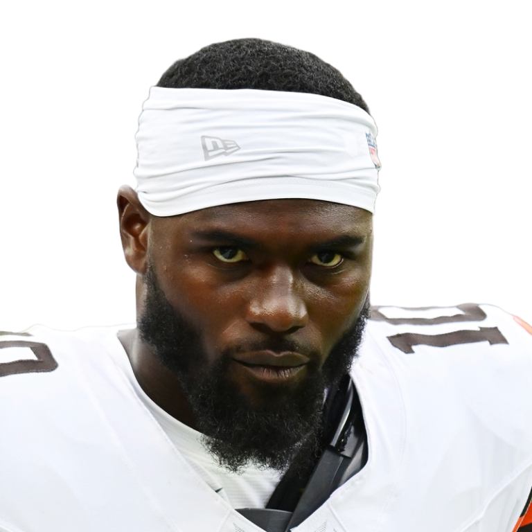 Dolphins announce starting quarterback vs. Titans