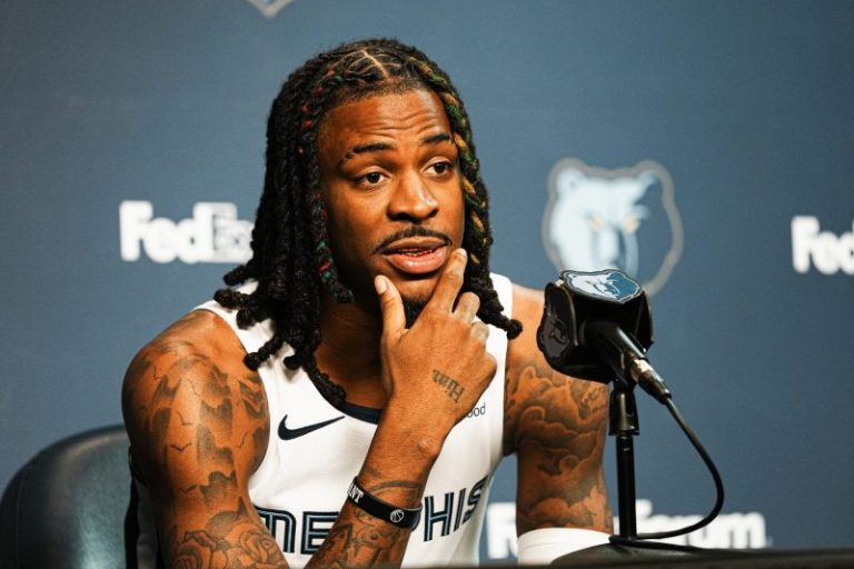 NBA Media Day live: Updates, schedule and more